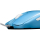 Zowie FK2-B DIVINA Blue - 547829 - zdjęcie 5